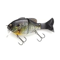 バラム245GM ブリムスライドダークサイド ギルロイドベイビーサイトゴースト バラム245GM ブリムスライドダークサイド ギルロイドベイビー